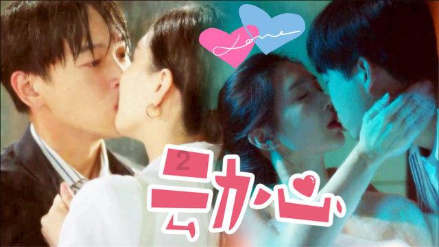 解答疑惑,探索男生最在乎女生什么 - 男生最在乎女生什么问答网